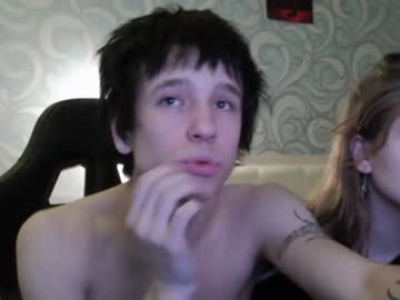 cosplay cam couple alyx1 image #6718422