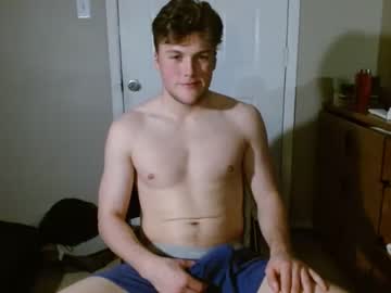 cosplay cam man busheybeans image #4029051