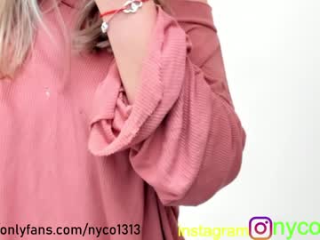 cosplay cam girl nyconik image #1823054
