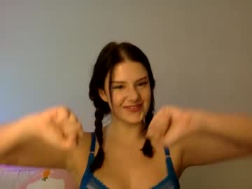 cosplay cam girl stassiebabyxo image #6856874