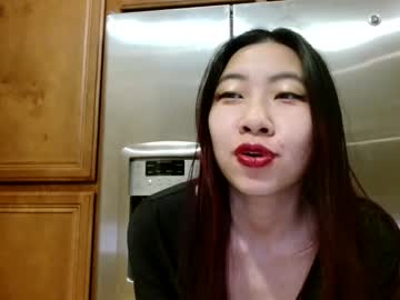 cosplay cam girl hiddenr0se image #3385719