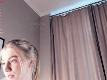 cosplay cam girl kateharrise image #4865723