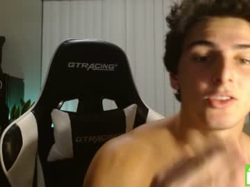 cosplay cam man italianstalion1111 image #3127089