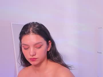 cosplay cam girl i_n_d_i_c_a image #1213020
