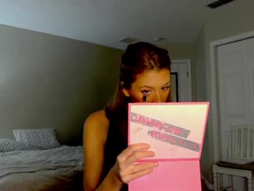 cosplay cam girl addisonvodka image #521550