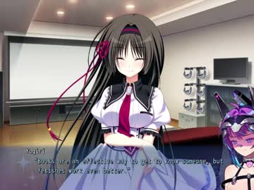 cosplay cam girl projektmelody image #3441297