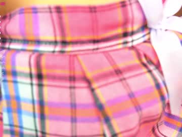 cosplay cam girl sapphirealice image #3903267