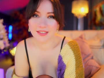 cosplay cam girl _1s___ image #6527769
