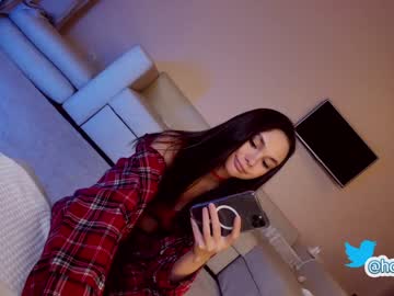 cosplay cam girl hollyextra image #3109850