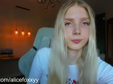cosplay cam girl oh_honey_ image #5032547