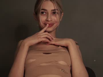 cosplay cam girl cuteelsa_ image #4865922