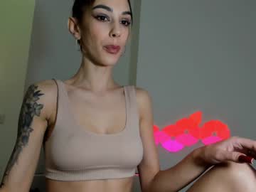 cosplay cam girl hotfallingdevil image #3314403