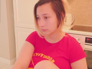 cosplay cam girl aveksmr image #2243133