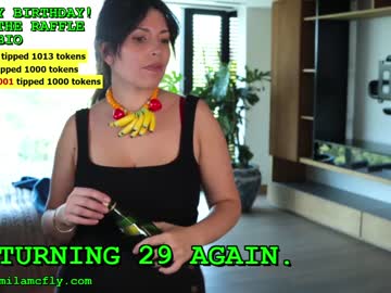cosplay cam girl mila_ image #1918084