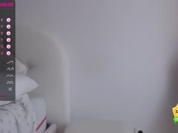 cosplay cam girl theellenshow image #2102469
