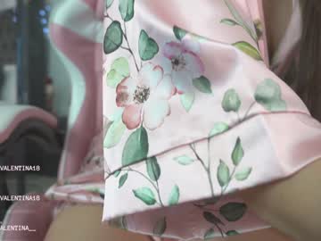 cosplay cam girl venezolanacute image #3241372