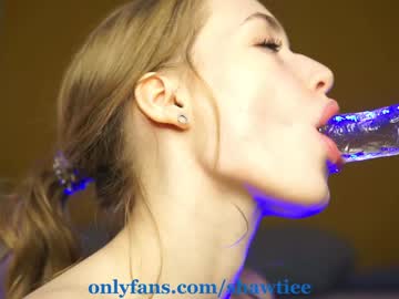 cosplay cam girl _taylor_swift image #1088723
