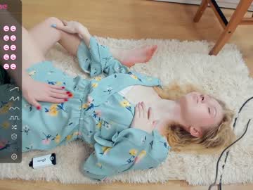 cosplay cam girl cuty_li image #6260609