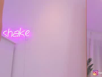 cosplay cam girl mango_shake image #411152