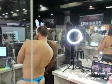 cosplay cam man ryanlanders image #1675371