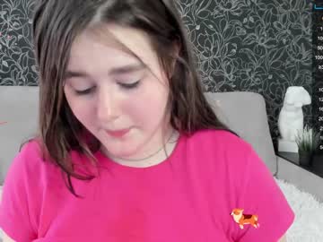 cosplay cam girl emilia_me image #1220773