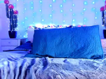 cosplay cam girl littlee33 image #915806