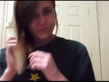 cosplay cam girl 11little_sparrow11 image #974605