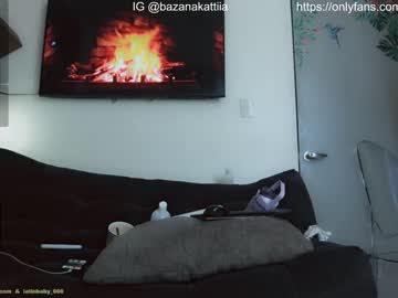 cosplay cam girl latinbaby_666 image #6233872