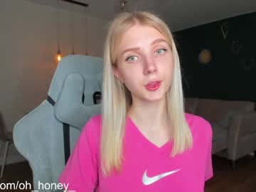 cosplay cam girl oh_honey_ image #4777144