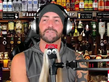 webcam man whaaaaaaaat capture image #462842