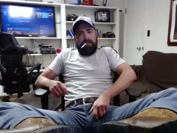 cosplay cam man hardworkertn image #2821692