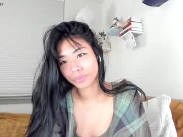 webcam girl mayamochi capture image #664457