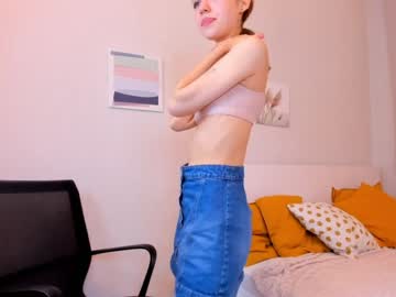 cosplay cam girl asemiluna image #251540