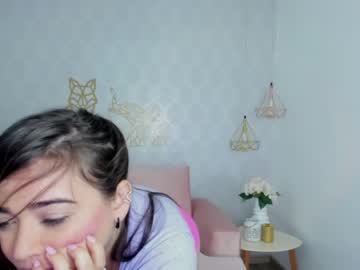 cosplay cam girl rosetaylorla image #2844223