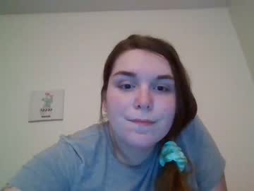cosplay cam girl kinkykitty02 image #1950089