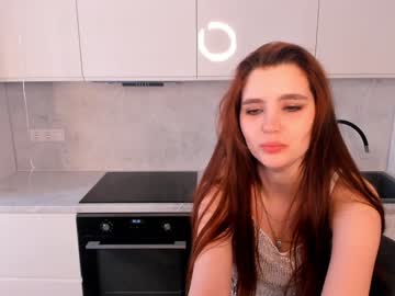 cosplay cam girl normacornfield image #6494825