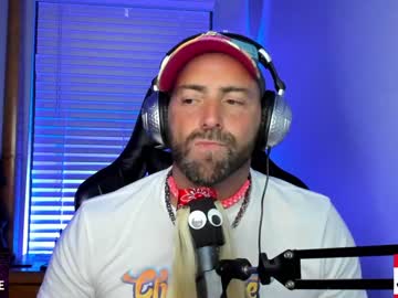 webcam man whaaaaaaaat capture image #683805