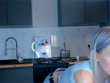 cosplay cam girl lilianheap image #6932185