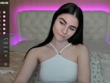 cosplay cam girl agathablake_ image #1653528