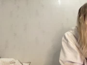 cosplay cam girl marry_jein image #217112