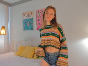 cosplay cam girl conniesperry image #3614980