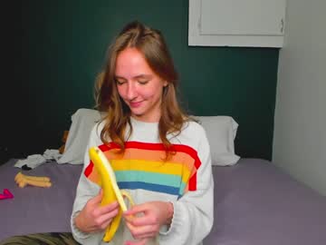 cosplay cam girl innocentprovenguilty image #3598105