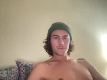 Cam for yourmanz999