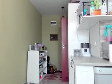 cosplay cam girl _witch__ image #5319164
