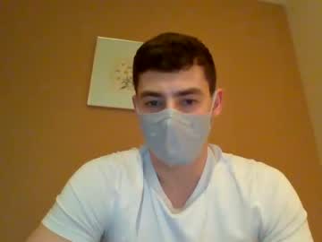 cosplay cam man thirstykaixx image #3548876
