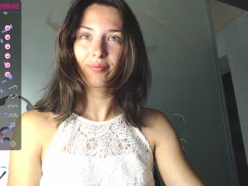 cosplay cam girl water__lily image #2121960