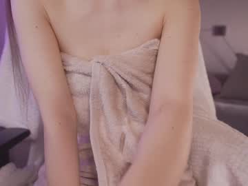 cosplay cam girl alice_kosmos image #3068922