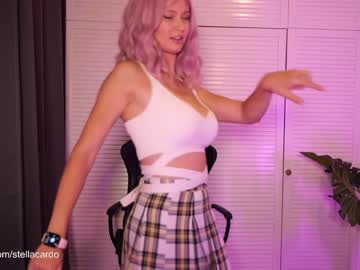 cosplay cam girl stella_and_stephan image #2429166