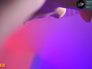 cosplay cam girl _taylor_swift image #6122142