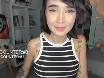 cosplay cam girl lonelly_lolly98 image #5933176